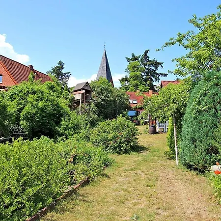 Ferienwohnung See 4073 Casa vacanze
